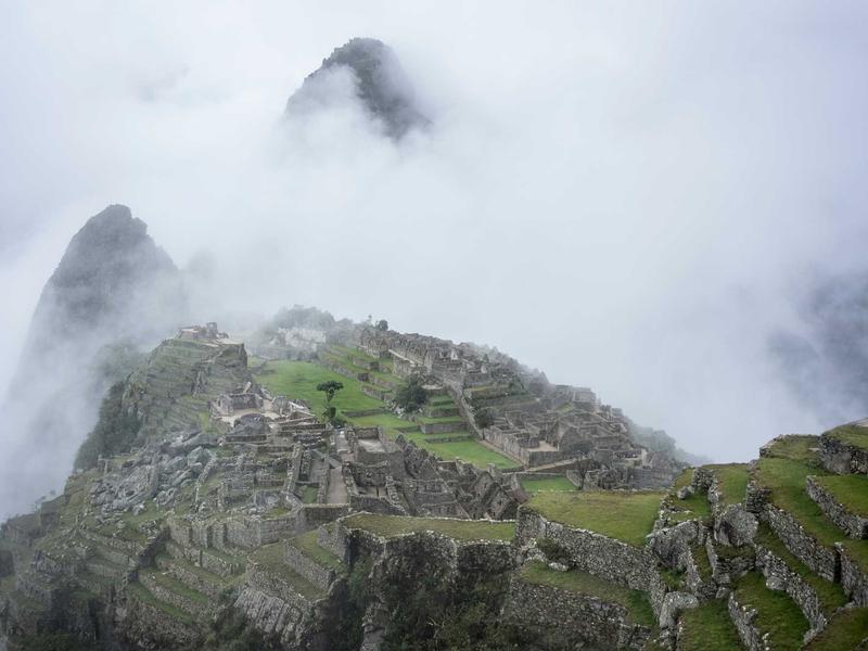 sudoku hidden singles screenshot 2