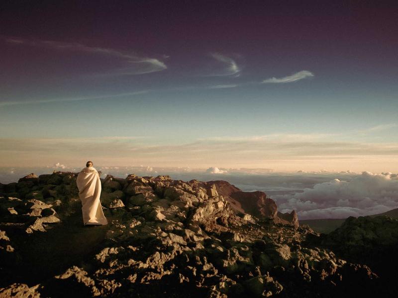 sudoku hidden singles screenshot 6